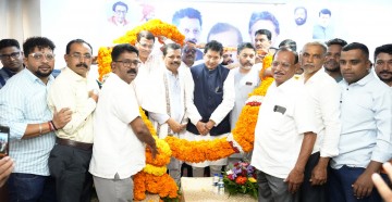 https://kokansadlive.com/uploads/article/sml_22056_pic_20250819.1550.jpg