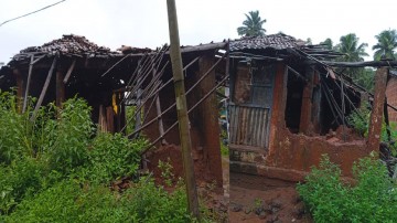 https://kokansadlive.com/uploads/article/sml_22057_pic_20250819.1608.jpg