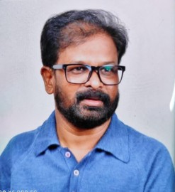 https://kokansadlive.com/uploads/article/sml_22058_pic_20250819.1612.jpg