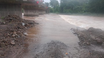 https://kokansadlive.com/uploads/article/sml_22059_pic_20250819.1615.jpg