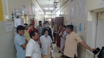 https://kokansadlive.com/uploads/article/sml_22062_pic_20250819.1630.jpg