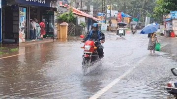 https://kokansadlive.com/uploads/article/sml_22063_pic_20250819.1838.jpg