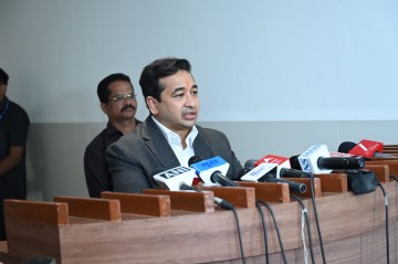 https://kokansadlive.com/uploads/article/sml_22065_pic_20250819.1846.jpg