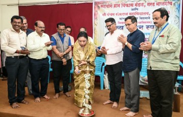 https://kokansadlive.com/uploads/article/sml_22073_pic_20250819.1917.jpg
