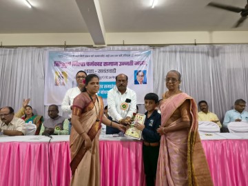 https://kokansadlive.com/uploads/article/sml_22077_pic_20250819.1930.jpg