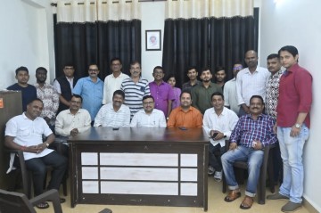 https://kokansadlive.com/uploads/article/sml_22080_pic_20250819.1944.jpg