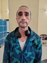 https://kokansadlive.com/uploads/article/sml_22084_pic_20250819.2003.jpg