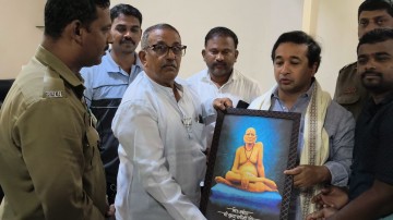 https://kokansadlive.com/uploads/article/sml_22090_pic_20250820.1117.jpg