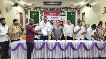 https://kokansadlive.com/uploads/article/sml_22091_pic_20250820.1126.jpg