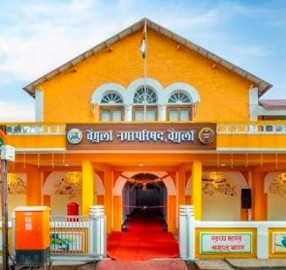 https://kokansadlive.com/uploads/article/sml_22099_pic_20250820.1514.jpg