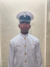 https://kokansadlive.com/uploads/article/sml_22108_pic_20250820.1805.jpg