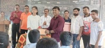 https://kokansadlive.com/uploads/article/sml_22109_pic_20250820.1808.jpg