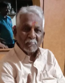 https://kokansadlive.com/uploads/article/sml_22116_pic_20250820.2011.jpg