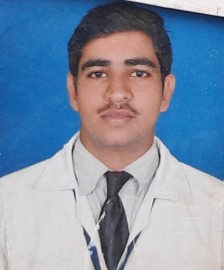 https://kokansadlive.com/uploads/article/sml_22117_pic_20250820.2014.jpg