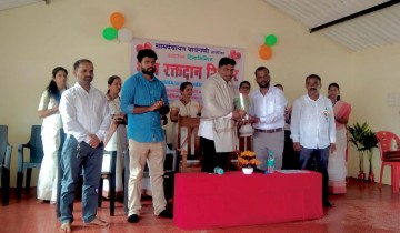 https://kokansadlive.com/uploads/article/sml_22118_pic_20250821.1104.jpg