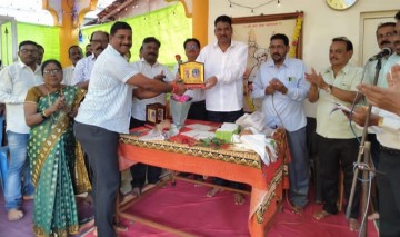 https://kokansadlive.com/uploads/article/sml_22120_pic_20250821.1111.jpg
