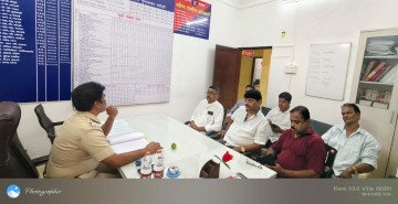 https://kokansadlive.com/uploads/article/sml_22125_pic_20250821.1341.jpg
