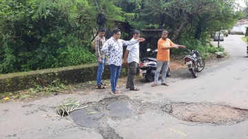 https://kokansadlive.com/uploads/article/sml_22132_pic_20250821.1553.jpg