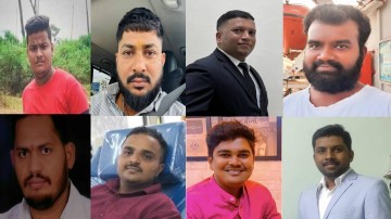 https://kokansadlive.com/uploads/article/sml_22135_pic_20250821.1621.jpg