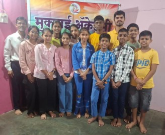 https://kokansadlive.com/uploads/article/sml_22147_pic_20250821.2122.jpg