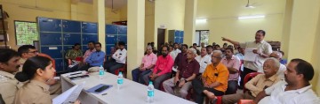 https://kokansadlive.com/uploads/article/sml_22148_pic_20250821.2124.jpg
