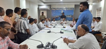 https://kokansadlive.com/uploads/article/sml_22152_pic_20250821.2139.jpg