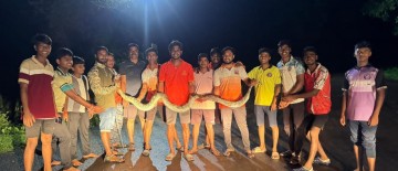 https://kokansadlive.com/uploads/article/sml_22153_pic_20250821.2142.jpg