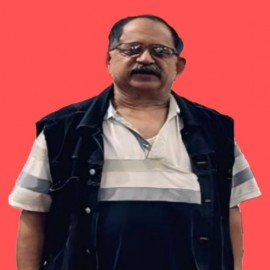 https://kokansadlive.com/uploads/article/sml_22154_pic_20250821.2143.jpg