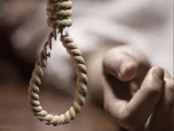 https://kokansadlive.com/uploads/article/sml_22157_pic_20250821.2152.jpg