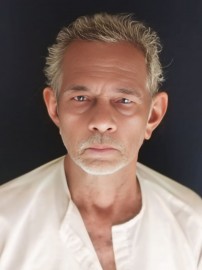 https://kokansadlive.com/uploads/article/sml_22160_pic_20250822.1139.jpg