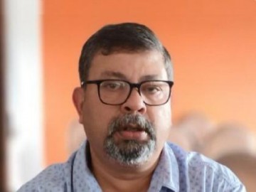 https://kokansadlive.com/uploads/article/sml_22162_pic_20250822.1411.jpg