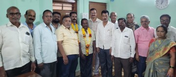 https://kokansadlive.com/uploads/article/sml_22164_pic_20250822.1543.jpeg