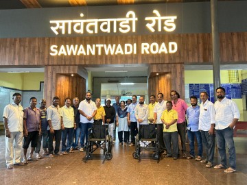 https://kokansadlive.com/uploads/article/sml_22168_pic_20250822.1959.jpg