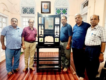 https://kokansadlive.com/uploads/article/sml_22171_pic_20250822.2005.jpeg