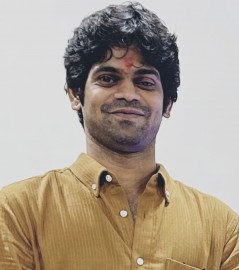 https://kokansadlive.com/uploads/article/sml_22172_pic_20250822.2007.jpeg