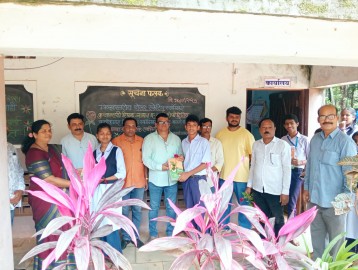 https://kokansadlive.com/uploads/article/sml_22174_pic_20250822.2012.jpg