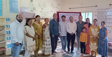https://kokansadlive.com/uploads/article/sml_22175_pic_20250822.2012.jpeg