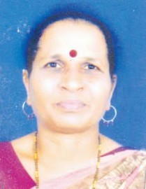https://kokansadlive.com/uploads/article/sml_22177_pic_20250824.1108.jpg