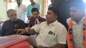 https://kokansadlive.com/uploads/article/sml_22181_pic_20250822.2029.jpg