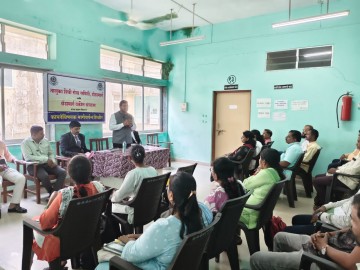 https://kokansadlive.com/uploads/article/sml_22185_pic_20250823.1159.jpg