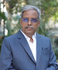 https://kokansadlive.com/uploads/article/sml_22195_pic_20250823.1617.jpg