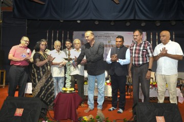 https://kokansadlive.com/uploads/article/sml_22198_pic_20250823.1649.jpeg