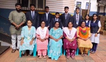 https://kokansadlive.com/uploads/article/sml_22199_pic_20250823.1654.jpeg