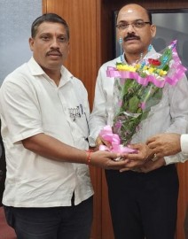https://kokansadlive.com/uploads/article/sml_22200_pic_20250823.1702.jpeg