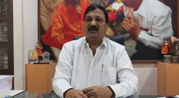https://kokansadlive.com/uploads/article/sml_22202_pic_20250823.1711.jpeg