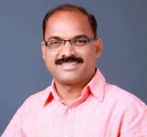 https://kokansadlive.com/uploads/article/sml_22206_pic_20250823.1728.jpg
