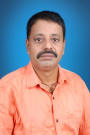 https://kokansadlive.com/uploads/article/sml_22208_pic_20250823.1746.jpeg