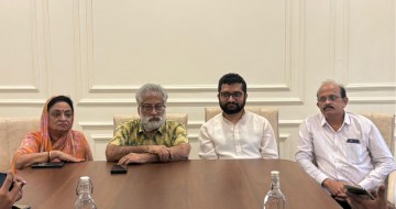 https://kokansadlive.com/uploads/article/sml_22216_pic_20250823.2222.jpg