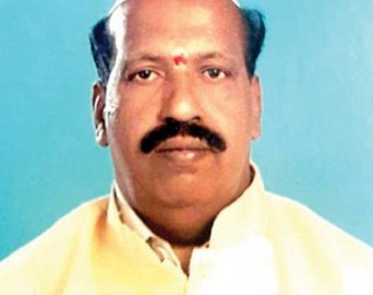 https://kokansadlive.com/uploads/article/sml_22219_pic_20250824.1101.jpg