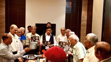 https://kokansadlive.com/uploads/article/sml_22226_pic_20250824.1320.jpg